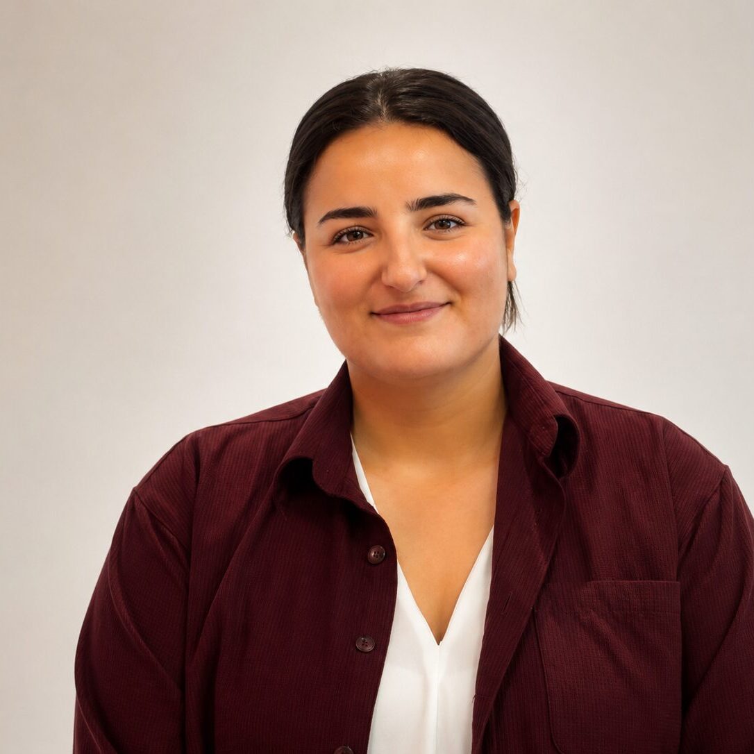 Wijdane Akachkach Profile Picture